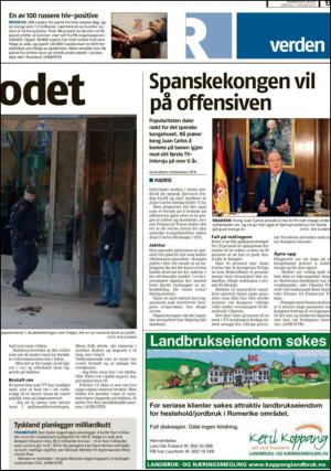 romerikesblad-20130105_000_00_00_013.pdf