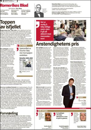 romerikesblad-20130105_000_00_00_014.pdf