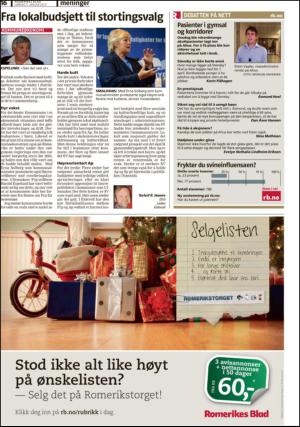 romerikesblad-20130105_000_00_00_016.pdf