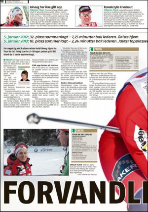 romerikesblad-20130105_000_00_00_018.pdf