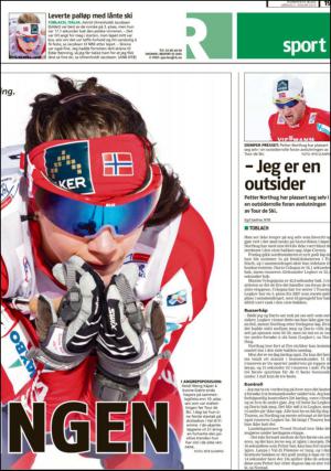 romerikesblad-20130105_000_00_00_019.pdf
