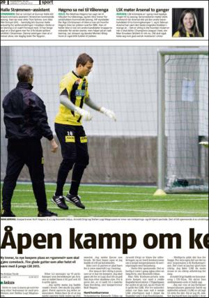 romerikesblad-20130105_000_00_00_020.pdf
