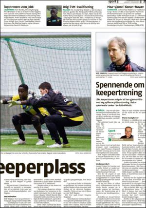 romerikesblad-20130105_000_00_00_021.pdf