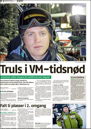 romerikesblad-20130105_000_00_00_022.pdf