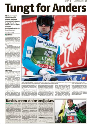 romerikesblad-20130105_000_00_00_023.pdf