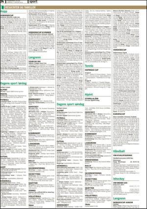 romerikesblad-20130105_000_00_00_024.pdf