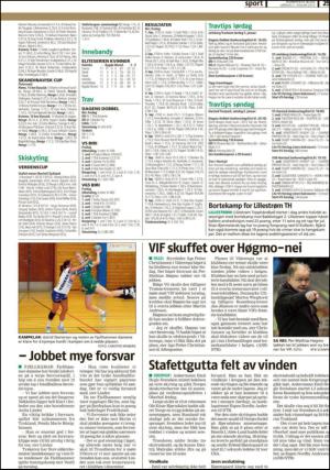 romerikesblad-20130105_000_00_00_025.pdf