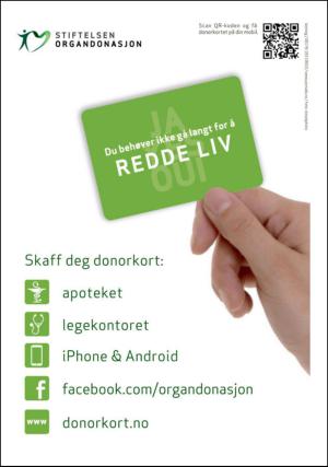 romerikesblad-20130105_000_00_00_026.pdf