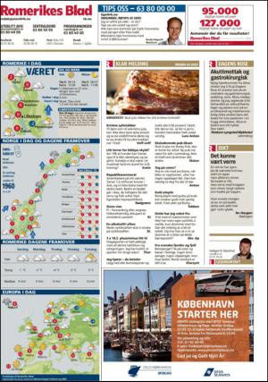 romerikesblad-20130105_000_00_00_028.pdf