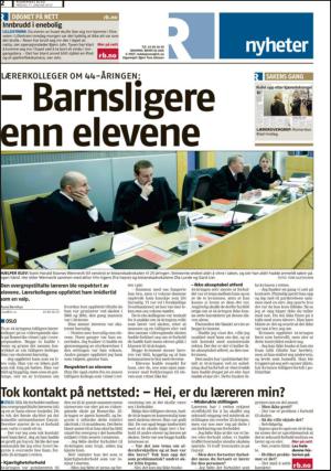 romerikesblad-20130111_000_00_00_002.pdf
