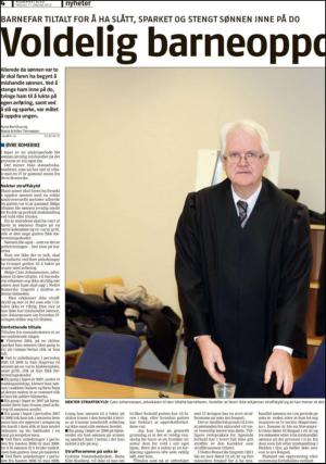 romerikesblad-20130111_000_00_00_004.pdf