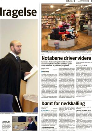 romerikesblad-20130111_000_00_00_005.pdf