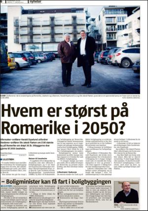 romerikesblad-20130111_000_00_00_006.pdf