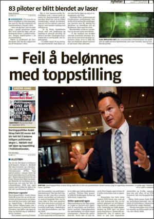 romerikesblad-20130111_000_00_00_007.pdf
