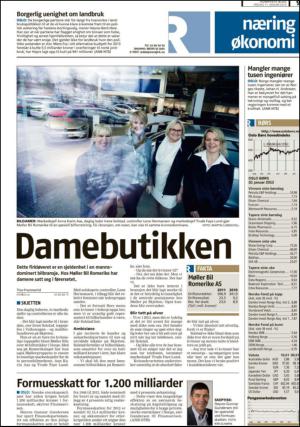 romerikesblad-20130111_000_00_00_009.pdf