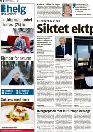 romerikesblad-20130111_000_00_00_010.pdf