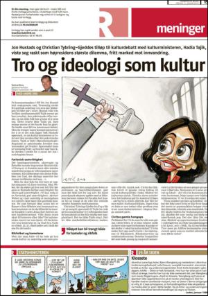 romerikesblad-20130111_000_00_00_015.pdf