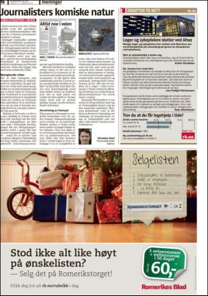 romerikesblad-20130111_000_00_00_016.pdf