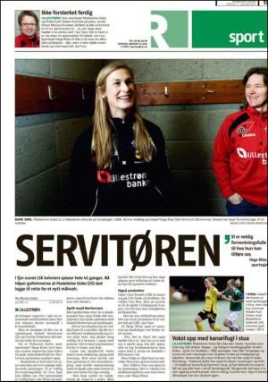 romerikesblad-20130111_000_00_00_017.pdf