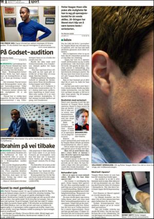 romerikesblad-20130111_000_00_00_018.pdf