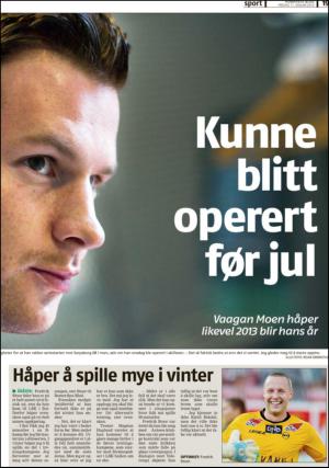 romerikesblad-20130111_000_00_00_019.pdf