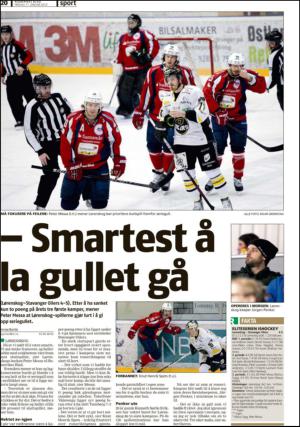 romerikesblad-20130111_000_00_00_020.pdf