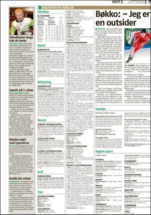 romerikesblad-20130111_000_00_00_021.pdf