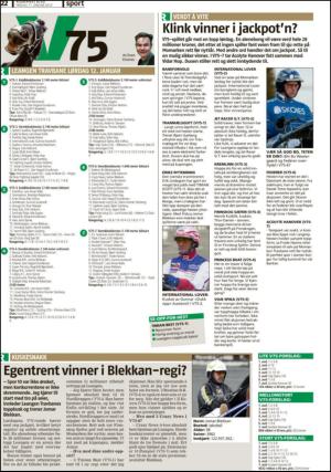 romerikesblad-20130111_000_00_00_022.pdf