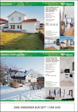 romerikesblad-20130111_000_00_00_026.pdf
