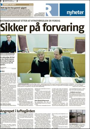 romerikesblad-20130118_000_00_00_002.pdf