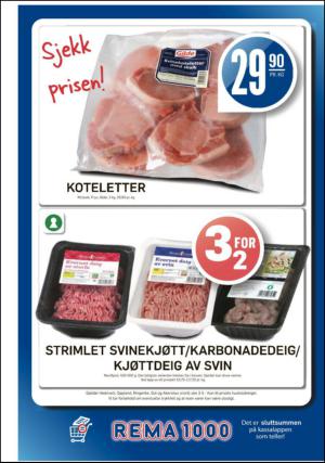 romerikesblad-20130118_000_00_00_003.pdf