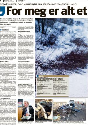 romerikesblad-20130118_000_00_00_004.pdf
