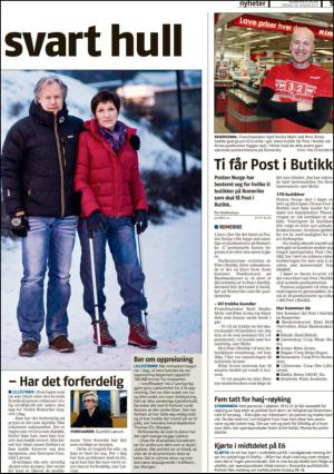 romerikesblad-20130118_000_00_00_005.pdf