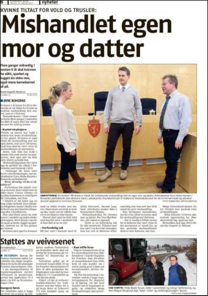 romerikesblad-20130118_000_00_00_006.pdf