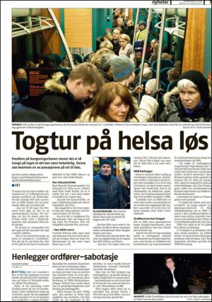 romerikesblad-20130118_000_00_00_007.pdf