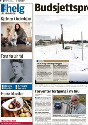romerikesblad-20130118_000_00_00_008.pdf
