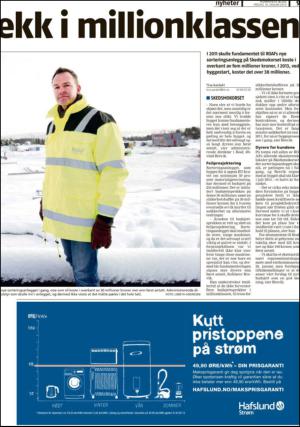 romerikesblad-20130118_000_00_00_009.pdf
