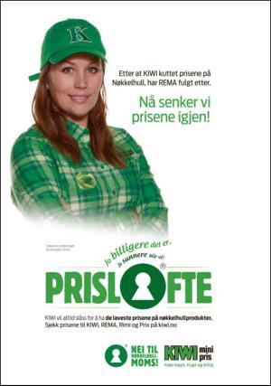 romerikesblad-20130118_000_00_00_010.pdf