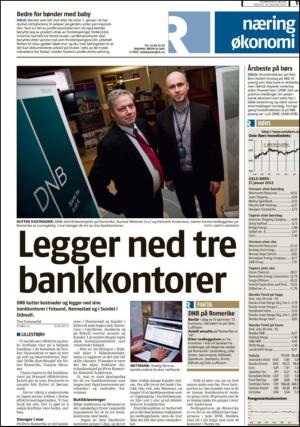 romerikesblad-20130118_000_00_00_011.pdf