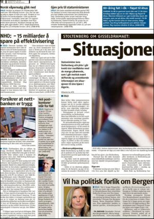 romerikesblad-20130118_000_00_00_012.pdf