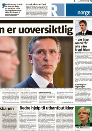 romerikesblad-20130118_000_00_00_013.pdf