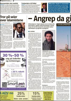 romerikesblad-20130118_000_00_00_014.pdf