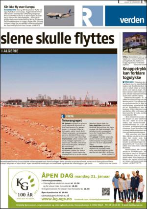 romerikesblad-20130118_000_00_00_015.pdf