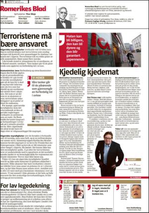 romerikesblad-20130118_000_00_00_016.pdf