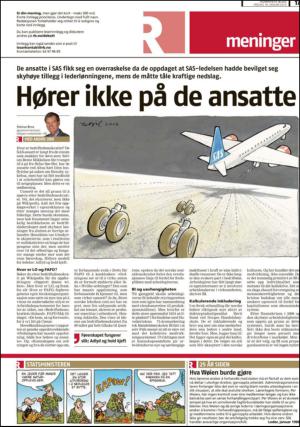 romerikesblad-20130118_000_00_00_017.pdf