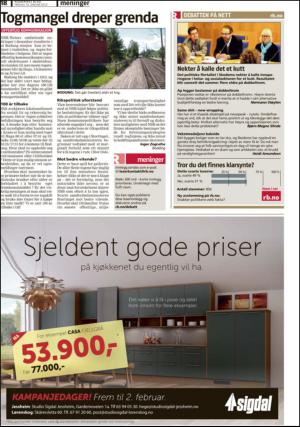 romerikesblad-20130118_000_00_00_018.pdf