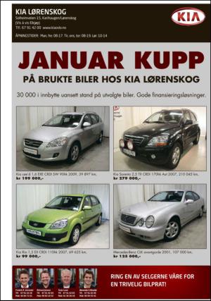 romerikesblad-20130118_000_00_00_019.pdf
