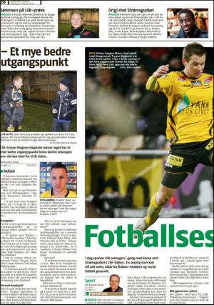 romerikesblad-20130118_000_00_00_020.pdf