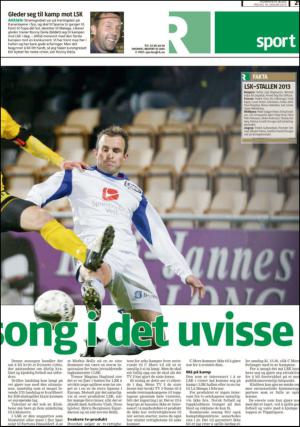 romerikesblad-20130118_000_00_00_021.pdf