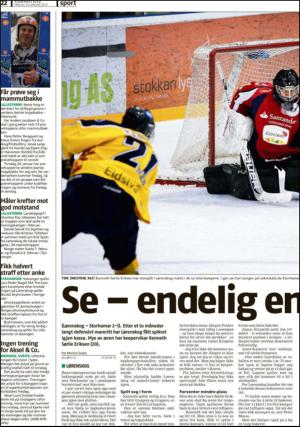 romerikesblad-20130118_000_00_00_022.pdf